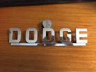 1561464 Dodge 1954 1955 Mopar