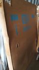 15629509 Chevrolet Nos Gmc Chevy Blazer Cucv
