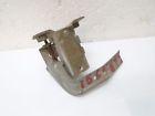 1564844 Mopar 1957 Dodge Pickup