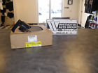15732159 General Motors Genuine Gm