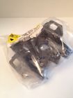 1575-6432 Hood Latch P-n New