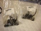 15892845 Gm Genuine Oem Front Hood Lock Assembly New