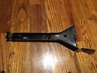 1599017 1955 1956 Plymouth Hood