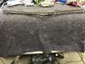 1599588 Mopar Chrysler New Yorker Hood Grille Bar Moulding Front Bumper