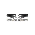 16-55349-1 Eckler S Model T
