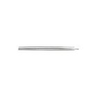 16-55396-1 Macs Antique Auto Parts Model Ford Hood Rod Set Pieces