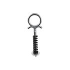 16-55398-1 Eckler S Model T