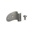 16-55402-1 Eckler S Model T