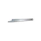 16-55407-1 Eckler S Model T Ford Hood