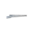 16-55408-1 Eckler S Model T Ford Hood
