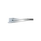 16-55409-1 Model Ford Hood Shelves Pressed Steel Eckler