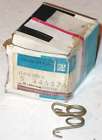 16-55789-1 Eckler S Model T