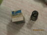 1607715 General Motors Nos Cadillac Hood Pop Up Number
