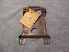 1624872 Mopar Dodge Desoto Firesweep Nos Hood Latch Support Plate