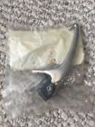 01a-16892-as 162763 Macs Hood Safety Catch