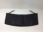 16299-hoodcover Porsche 1999 2000 2001 2002