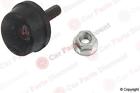 1639880011 Febi New Hood Buffer 884109480853