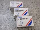 16400-f5100 Nissan Datsun Nos Fuel Filter