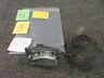 165000613 Gm Chevy Chevrolet Corvette Under Hood Light Lamp Harness Engine
