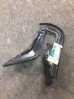 1651777 Gm Nos Body Lh Hood Hinge Part
