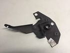 1653556 Gm 1975 Monza Hood