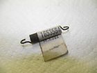 1653564 Gm Parts Nos Oem