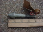 1695602 Chrysler Corporation Mopar Some