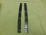 16995 Mustang Shaker Trim Ring Support Brackets