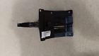 1702e Dynacorn Impala Hood Latch