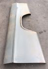 1783239 Dodge Nos Drivers Side Sweptside Truck Bed