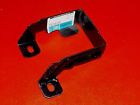 1790h 1994-1996 Impala Ss 2 Cowl Hood 1991-1996 Caprice