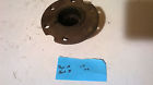 180-350-0145 Mercedes-benz Mercedes Axle Flange