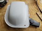 181689 Gm Trans Am Shaker Scoop Pontiac Ram Air Iii Iv