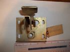 1832547 Dodge Vintage Nos Oem