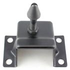 18462 Classic Chevy Bel Air Biscayne Impala Hood Latch Striker Bracket
