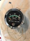 1849999 Buick 1960 Hood Tachometer