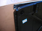 0103 1854 52 Mazda Repu Hood Nos