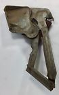 1863896 Mopar Hood Plymouth Hinge Spring