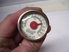 1948-1949-1950-1951-1968-1969-1955-1967-1959-1963 Amoco Service Usa Rat Rod Custom Parts Vintage Auto Dash