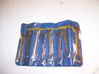 1951-1952-1953-1938-1939-1937-1964-1969-1966-1965 Us Tools Nos Vintage Auto Accessory Tool Kit Set Ford