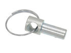 461002 1953-1971 Corvette Hood Support Pin
