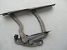 19682 General Motors Nos Chevy Camaro Pontiac Firebird Hood Hinge Lh