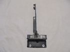 1970-1971 Mustang Hood Latch Support