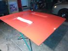 1971-72 Plymouth Roadrunner Hood