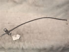 1990747 Gm Hood Latch Release Cable Driver Side Chevy Car