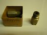 1944092 1994092 Mopar Nos Manifold Vacuum Fitting