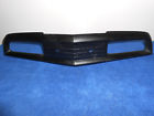 1c-16606 Ford Hood Emblem Used