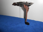 1c-16774 Ford Hood Latch Used