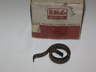 1c-16921 Fomoco 1951-52 Ford Truck