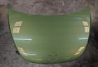 1c0823031m Volkswagen Brand New Pre Painted Beetle Hood